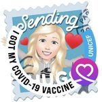 Terry Capelan - @capelanterry - Instagram