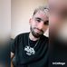 Terry Capelle - Facebook
