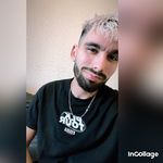 Terry Capelle - @terrycapelle - Instagram