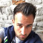 Terry Capellen - @terrycapellen - Instagram