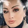 TERRY CAPELLO POINT - @terry.capello.poi - TikTok