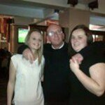 terry - @capelterry - Instagram