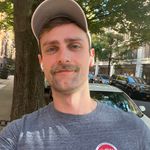Terry - @terry_capelle - Instagram