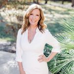 Laura Capes Terry MBA - @lauracapesterrymba - Instagram