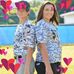 Terri Capes - Facebook