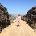 Terry Ann Capes - Facebook