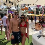 Terry Capes - @terrycapes - Instagram