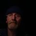 Terry Capes - Facebook