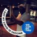 Terrence Caple - Facebook