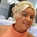 Terri Caple - Facebook