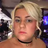 Terri.caple - @terri.caple - TikTok