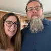 Terry Cable - @terry.cable - TikTok