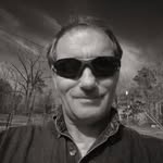 Terry Caple - @capleterry - Instagram