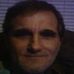 Terry Caple - Facebook