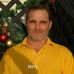 Terry Caple - Facebook