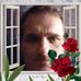 Terry Caple - Facebook