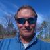 Terry Caple - Facebook