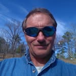 Terry Caple - @therrycaple - Instagram