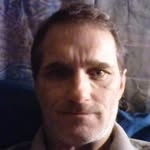 Terry Caple - @terry_caple - Instagram