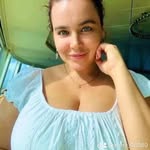 Terry Caple - @terry.caple - Instagram