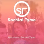 Terry Caple - @sochialtyme - Instagram