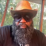 Terry Caple - @capable6 - Instagram