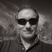 Terry Caple - Facebook