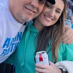 Terry Caples - @terrycaples - Instagram