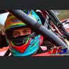 Terry Caples - @terrycaples22 - TikTok