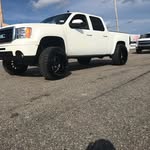 Terry Caples Jr - @terrycaples6722 - Instagram
