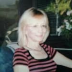 Terry Capley - @terrycapley - Instagram