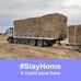 Terry Snr Caple - Facebook