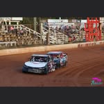 Terry Wayne Caples - @caplesterrywayne - Instagram