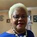 Teresa Caples - Facebook
