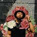 Terrence Caples Jr. - Facebook