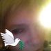 Terri Caples - Facebook