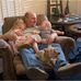 Terry Caples - Facebook