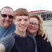 Terry Caples - Facebook
