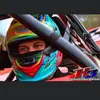 Terry Caples - @terrycaples22 - TikTok