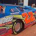 Terry Caples-Racing - Facebook