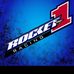 Terry Caples Racing - Facebook