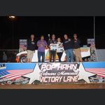 Terry Wayne Caples - @caplesterrywayne - Instagram