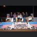 Terry Wayne Caples - Facebook
