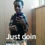 kiwaan terry - @terrylacapone - Instagram