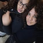 Teresa Capone - @terry_72_capone - Instagram