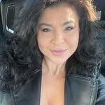 Terri Capone-Compton - @capton006 - Instagram