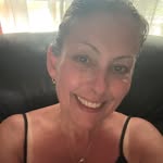 Terry Capone - @pixielove47 - Instagram