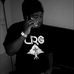 Terry Capone - Facebook