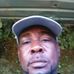 Terry Capone - Facebook