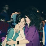 Terry Capone - @terry.capone.39 - Instagram